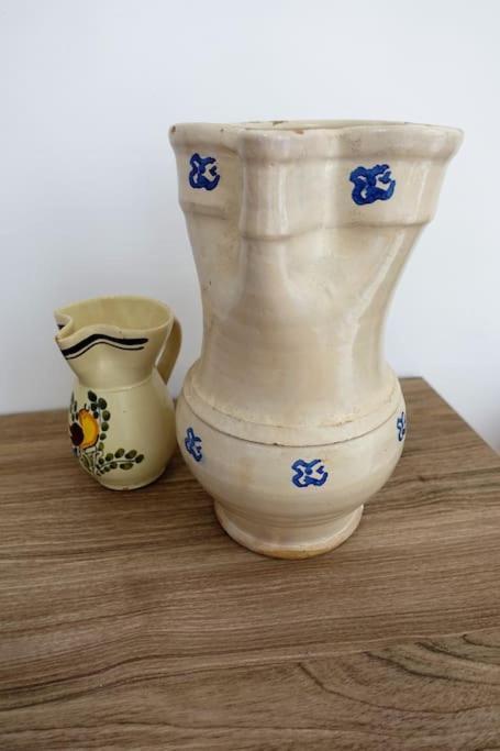 Bari 68 - Comfort Moderno & Fascino Antico Luaran gambar