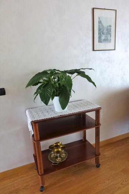 Bari 68 - Comfort Moderno & Fascino Antico Luaran gambar